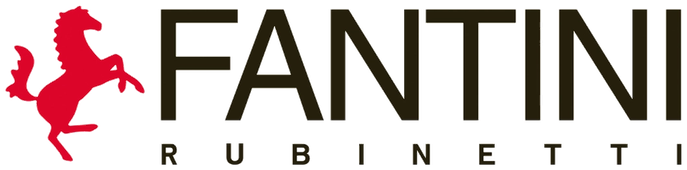 Fantini Rubinetti