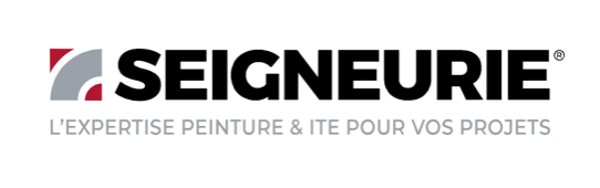 La Seigneurie