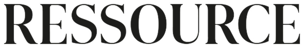 Ressource