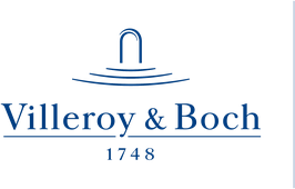 Villeroy & Boch